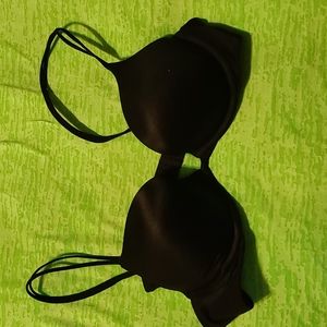 Victoria's Secret Very Sexy Push up Bra